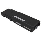 Toner Cartridges - Extra High Yield - Set of 4 - C/M/Y/K for the Xerox VersaLink C405DN (large photo)