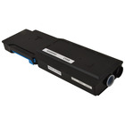 Toner Cartridges - Extra High Yield - Set of 4 - C/M/Y/K for the Xerox VersaLink C405DN (large photo)