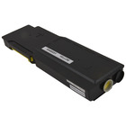 Toner Cartridges - Extra High Yield - Set of 4 - C/M/Y/K for the Xerox VersaLink C405DN (large photo)