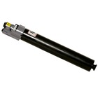 Yellow Toner Cartridge for the Gestetner MP C4500E1 (large photo)