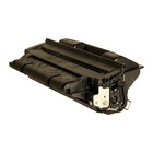 MICR Toner Cartridge for the HP LaserJet 4000 (large photo)
