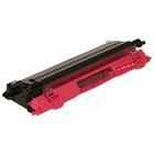 Magenta High Yield Toner Cartridge for the Brother HL-4040CN (large photo)