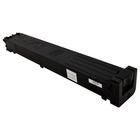 Sharp MX-2300N Toner Cartridges