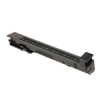 Magenta Toner Cartridge Compatible with HP Color LaserJet CM6030 MFP ...