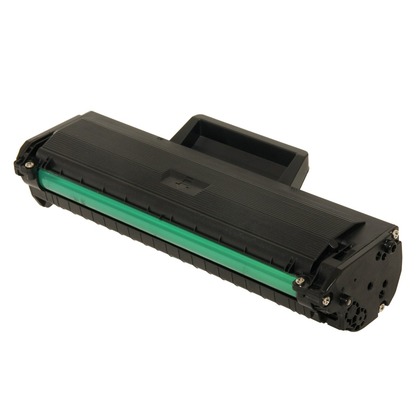 Black Toner Cartridge Samsung ML-1865W (N6060)