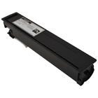 Toshiba E STUDIO 3520C Black Toner Cartridge (Compatible)