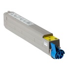 Xanté R200-100224 Yellow Toner Cartridge