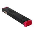 Sharp MX-3115N Magenta Toner Cartridge (Compatible)
