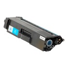 Brother HL-L8250CDN Cyan High Yield Toner Cartridge (Compatible)