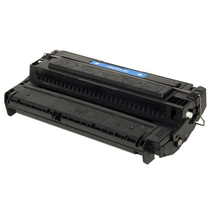 Black Toner Cartridge Compatible with HP LaserJet 4P (V1640)