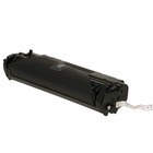 HP 15X Black High Yield Toner Cartridge (large photo)