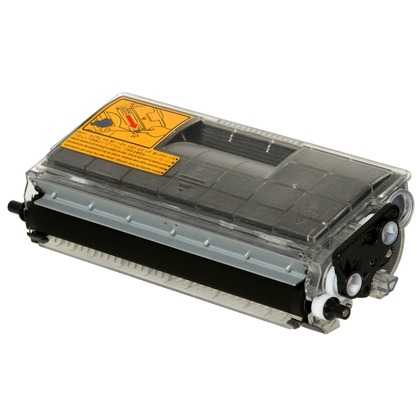 Brother intelliFAX-4100E Toner Cartridges