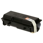 Kyocera 370PU5KW Black Toner Cartridge (large photo)