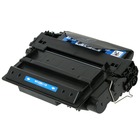 HP 11X (Q6511X) Black High Yield Toner Cartridge