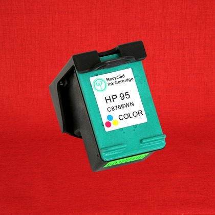 hp photosmart 2610 printer cartridges