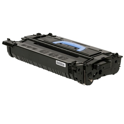 High Yield Cartridge Compatible with HP 9050dn (V7530)