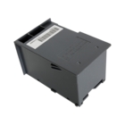 Waste Ink Collector / Box - Remanufactured for the Epson WorkForce Pro WP-4530 (large photo)