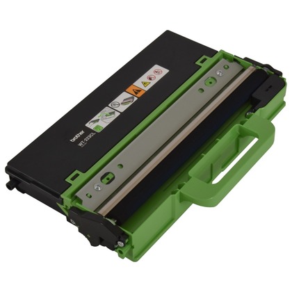 Brother MFC-L3750CDW Waste Toner Container, Genuine (X0038)