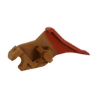 Sharp PTME-0319FCZZ Upper Picker Finger