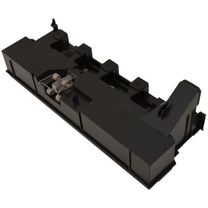 Konica Minolta bizhub C287 Waste Toner Cartridge, Genuine (X0670)