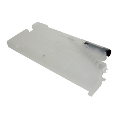 Waste Container Compatible with Xerox 250