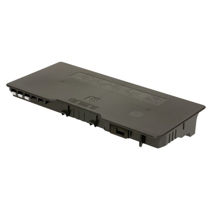 Waste Toner Box Kit Compatible with Sharp MX-310HB (MX-510HB) (X2380)