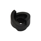 Savin 9040SP Developer Sleeve Joint (Genuine)