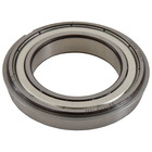 Konica Minolta bizhub Pro 1051 Upper Fuser Roller Bearing (Genuine)