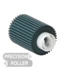 Sharp ARM257 Doc Feeder Pickup Roller (Compatible)