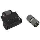 Canon 9691B001 (9691B001AA) Exchange Roller Kit - 250K