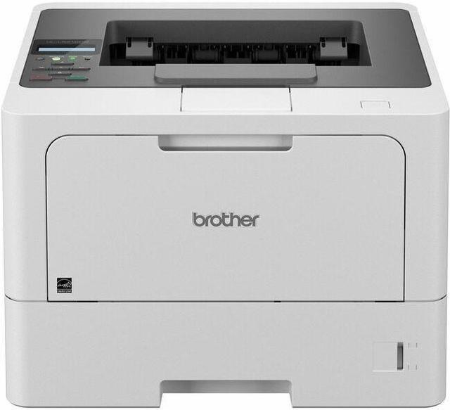 Brother HL-L5210DN