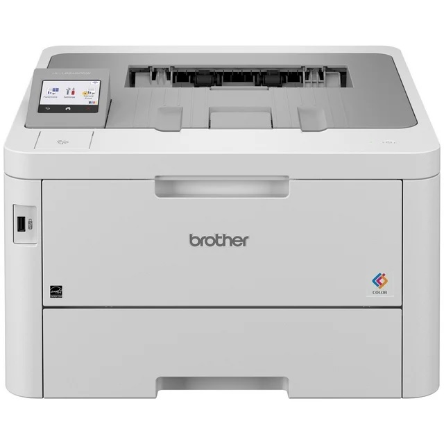 Brother HL-L8245CDW