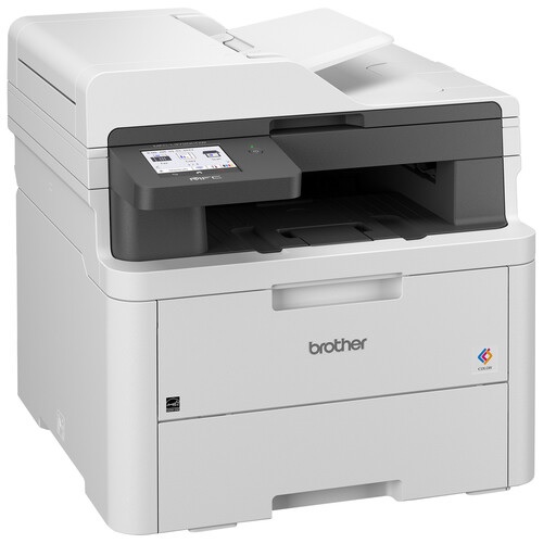 Brother MFC-L3720CDW