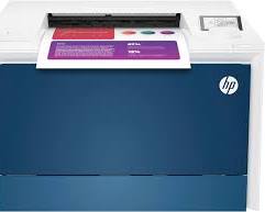 HP Color LaserJet Pro 4201dn