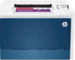 HP Color LaserJet Pro 4201dw