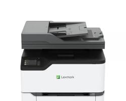 Lexmark XC2326