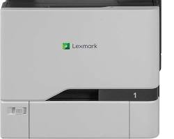 Lexmark XC4153