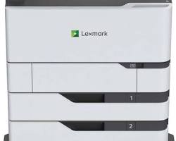 Lexmark XM7355